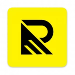 rent my equipment android application logo